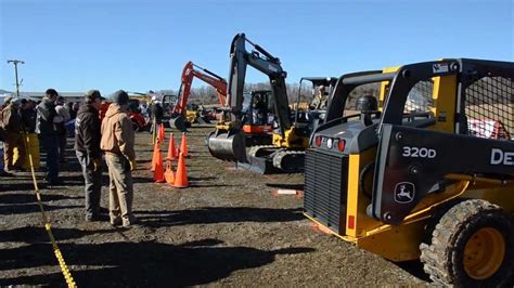 skid steer rodeo|pyscho hillbilly skid steer.